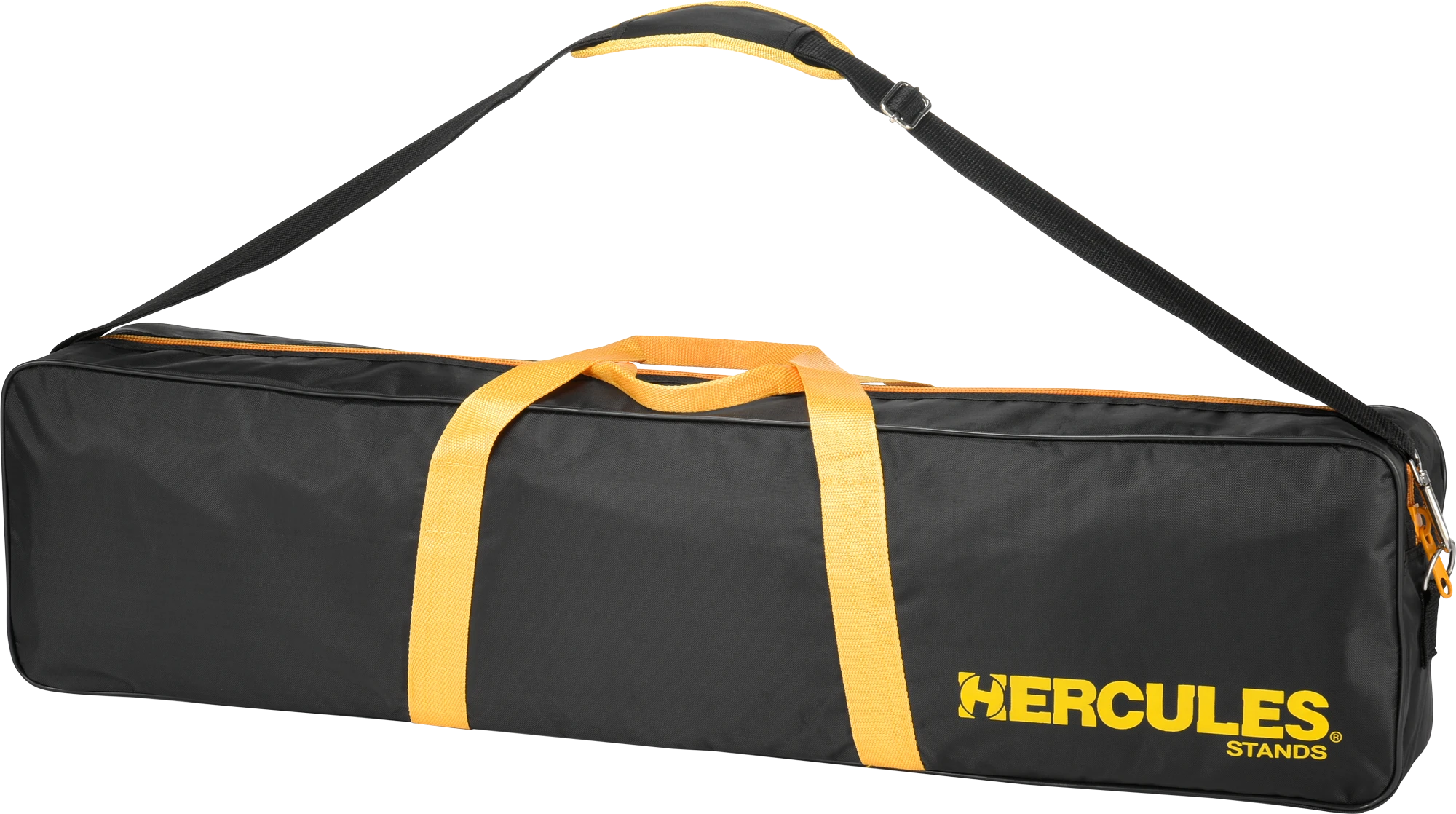 Hercules HCBSB001 HERCULES Tasche, für BS301B/BS311B/BS408B/BS418B